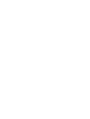 ITI Group Logo