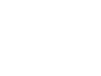 ukas nqa logo